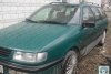 Volkswagen Passat CC  1995. ���� 3