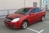 Opel Vectra C Tip Tronic 2008. ���� 2