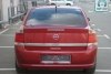 Opel Vectra C Tip Tronic 2008. ���� 4