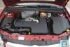 Opel Vectra C Tip Tronic 2008. ���� 5