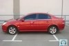 Opel Vectra C Tip Tronic 2008. ���� 6
