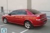 Opel Vectra C Tip Tronic 2008. ���� 7