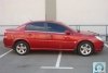 Opel Vectra C Tip Tronic 2008. ���� 8