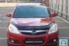 Opel Vectra C Tip Tronic 2008. ���� 9