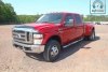 Ford F-350  2008. ���� 2