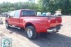 Ford F-350  2008. ���� 3