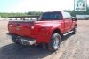 Ford F-350  2008. ���� 4