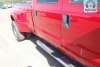 Ford F-350  2008. ���� 5