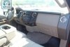 Ford F-350  2008. ���� 6