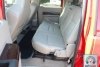 Ford F-350  2008. ���� 7