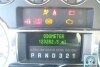 Ford F-350  2008. ���� 9