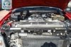 Ford F-350  2008. ���� 10