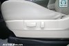 Mitsubishi Outlander XL  2009. ���� 2