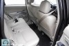 Mitsubishi Outlander XL  2009. ���� 3
