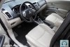 Mitsubishi Outlander XL  2009. ���� 4