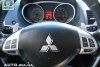 Mitsubishi Outlander XL  2009. ���� 6