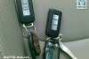 Mitsubishi Outlander XL  2009. ���� 8