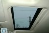 Mitsubishi Outlander XL  2009. ���� 9