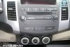 Mitsubishi Outlander XL  2009. ���� 10