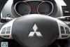 Mitsubishi Outlander XL INSTILE 2009. ���� 2