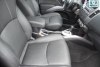 Mitsubishi Outlander XL INSTILE 2009. ���� 3