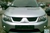 Mitsubishi Outlander XL INSTILE 2009. ���� 1