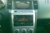 Nissan Murano LUXURY 2008. ���� 2