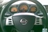 Nissan Murano LUXURY 2008. ���� 3