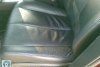 Nissan Murano LUXURY 2008. ���� 4