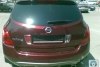 Nissan Murano LUXURY 2008. ���� 5