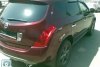 Nissan Murano LUXURY 2008. ���� 6