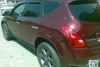 Nissan Murano LUXURY 2008. ���� 7