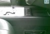 Nissan Murano LUXURY 2008. ���� 9