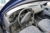 Chevrolet Lanos sx 2008. ���� 2