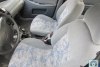 Chevrolet Lanos sx 2008. ���� 4