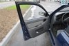Chevrolet Lanos sx 2008. ���� 3