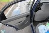 Chevrolet Lanos sx 2008. ���� 5