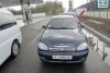 Chevrolet Lanos sx 2008. ���� 6