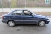 Chevrolet Lanos sx 2008. ���� 1