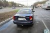 Chevrolet Lanos sx 2008. ���� 7