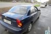 Chevrolet Lanos sx 2008. ���� 8
