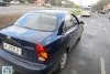 Chevrolet Lanos sx 2008. ���� 9