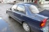 Chevrolet Lanos sx 2008. ���� 10