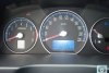 Hyundai Santa Fe  2008. ���� 3
