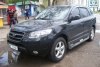 Hyundai Santa Fe  2008. ���� 2