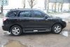 Hyundai Santa Fe  2008. ���� 4