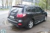 Hyundai Santa Fe  2008. ���� 6