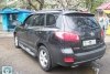 Hyundai Santa Fe  2008. ���� 8