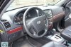 Hyundai Santa Fe  2008. ���� 7