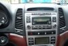 Hyundai Santa Fe  2008. ���� 5